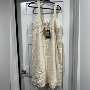 Women Dress - Who What Wear